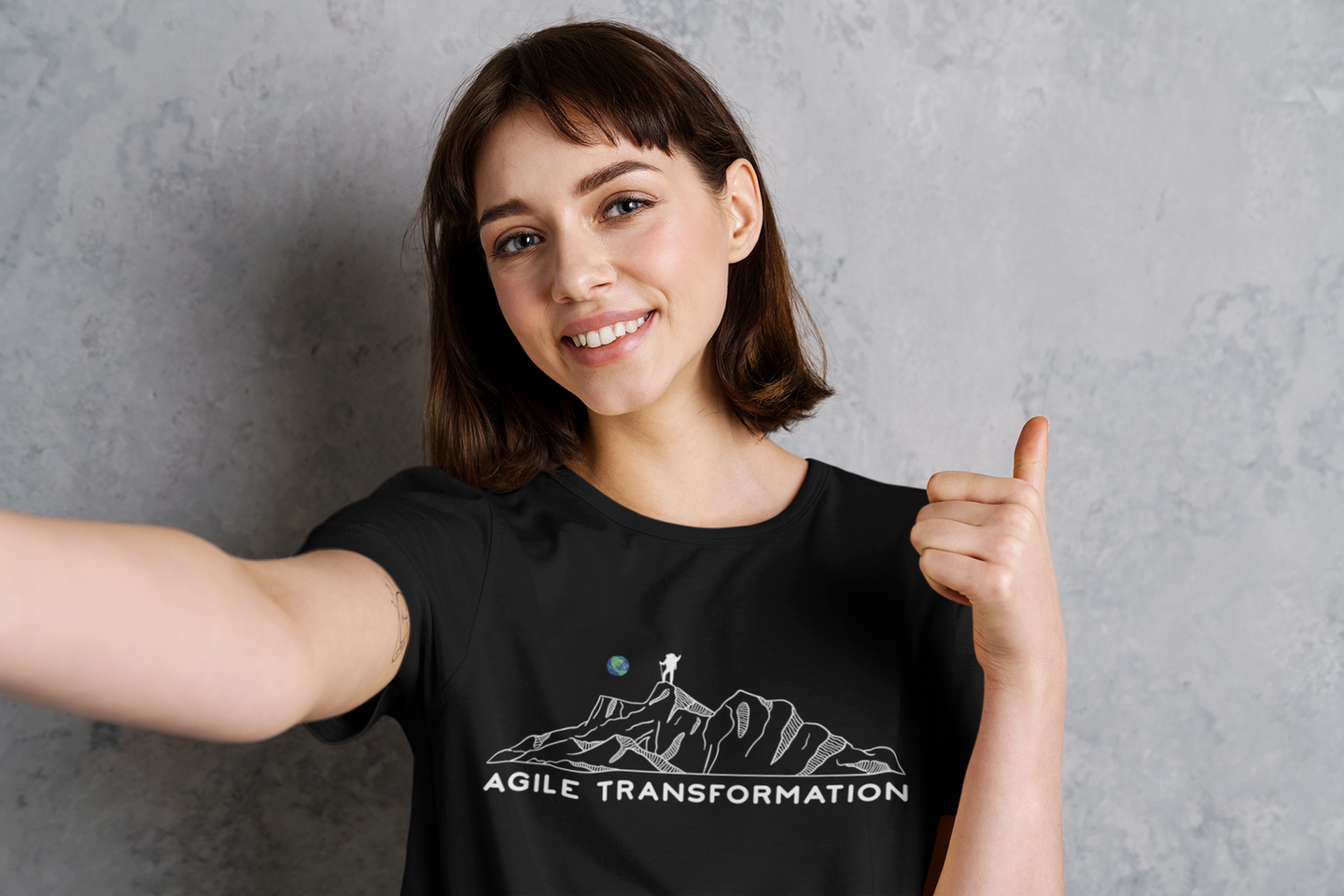 t_shirt_mockup_of_a_woman_smiling_giving_a_thumbs_up_signal_m8440.png