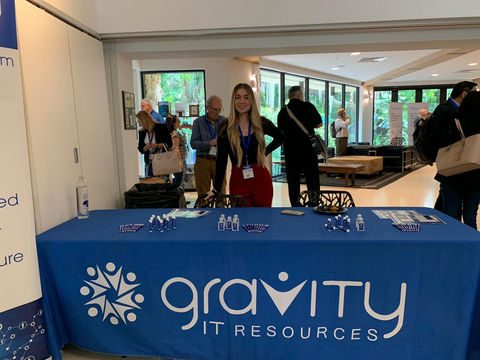 Gravity Sponsor.jpeg