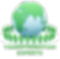 TE Transformation Experts Logo (2).png