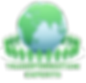 TE Transformation Experts Logo (2).png
