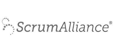 4 (2).png