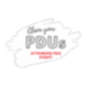 Agile Scrum Basic (1).png