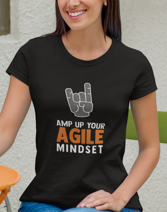 t-shirt-mockup-of-a-smiling-young-woman-at-a-restaurant-8314_edited.png