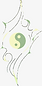 Logo5_edited_edited_edited.png