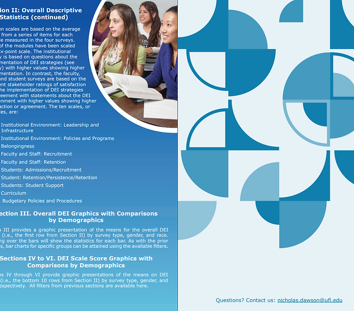 Screenshot 2024-05-20 145111.png