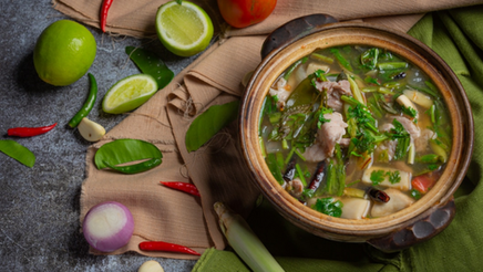 Fiery Pork Ribs Broth ต้มแซ่บกระดูกหมู.png
