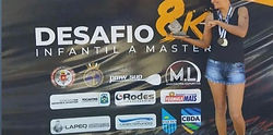LAPEQ-Desafio 8k de natação_01_edited.jpg