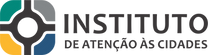 LOGO IAC.png