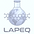LOGO%20LAPEQ%2002a_edited_edited.png