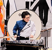 S__88948772_edited.jpg