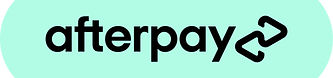 AP_logo_badge_6328x2204_blackmint_jpg.jpg