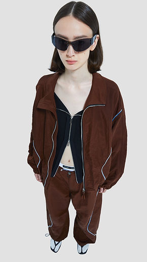FFIXXED STUDIOS セットアップ SHOP | FFIXXED STUDIOS