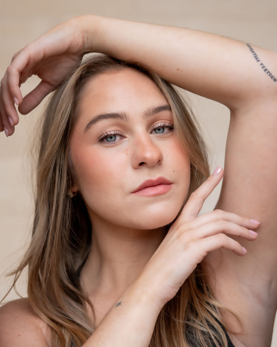 BKphotography_flora_7.5.25-14.jpg