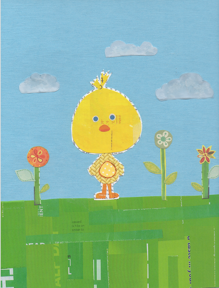 Chickie Bu Picture.png