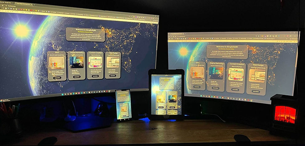 great on all screens optimized.jpg