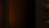 another hero image for ai.png