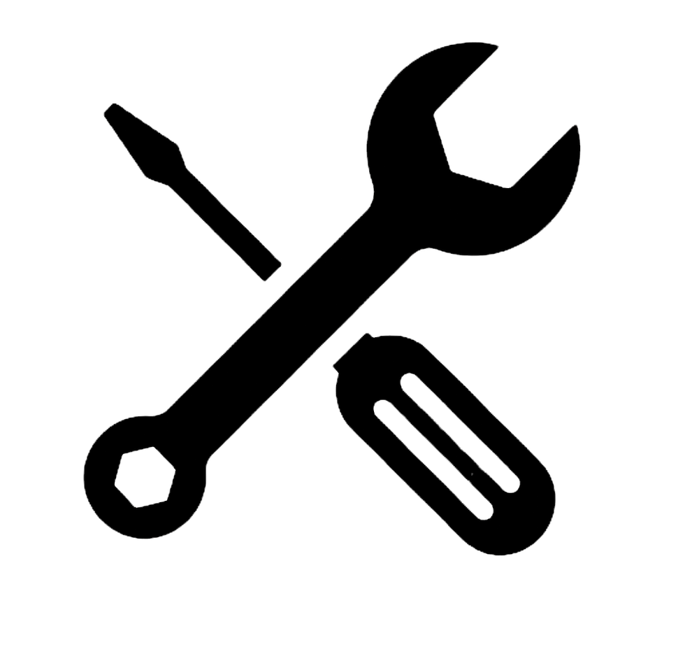 wrench optimized_edited.png