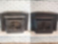 Before after painting.jpg