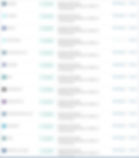 Listing management 2.JPG