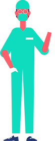 Group (24).png