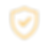 sheild vector.png