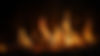 Flame background optimized.jpg
