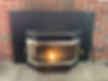 Refurbished Breckwell pellet stoves