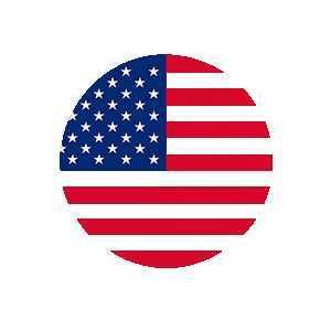 flag vector optimized.png