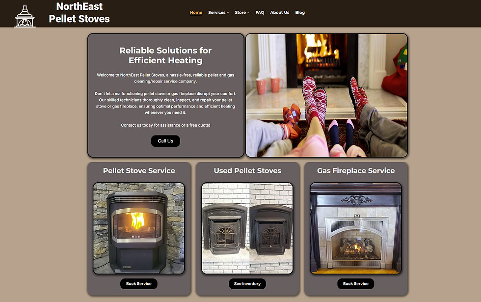 Northeast home page new site.jpg