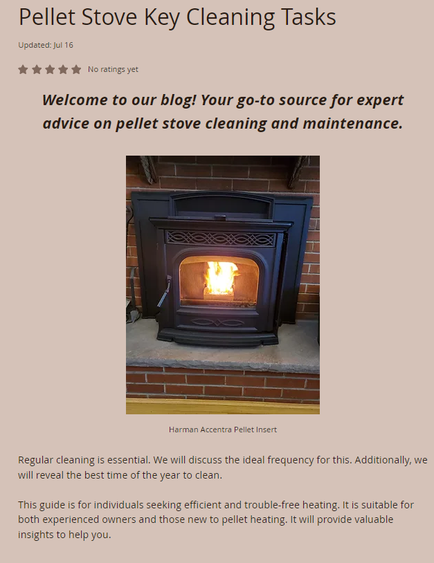 Pellet Stove Key Cleaning Task (Blog).png