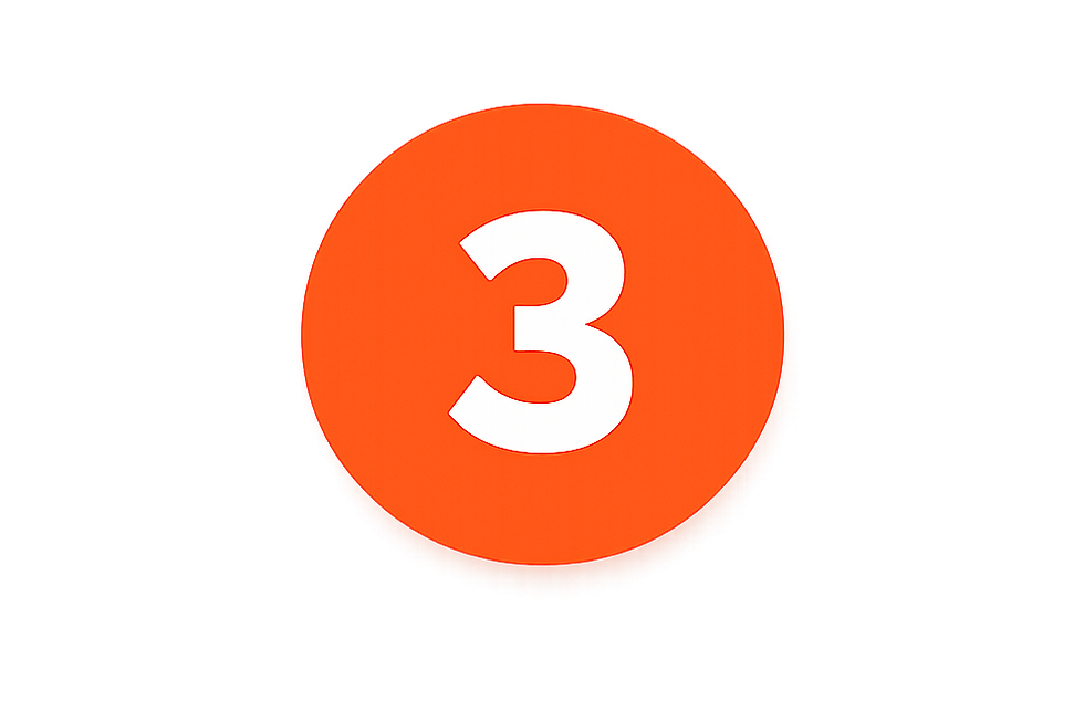 number 3.png