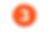 number 3.png