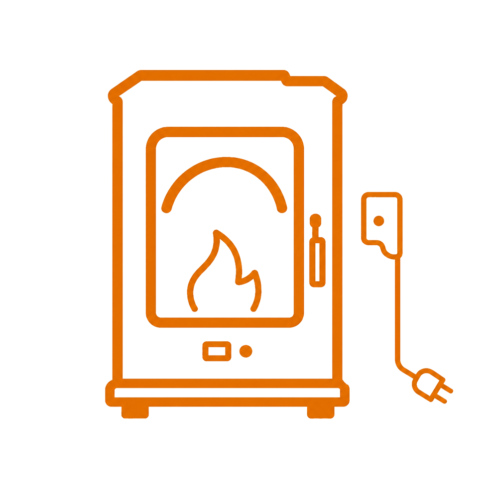stove icon_edited.png