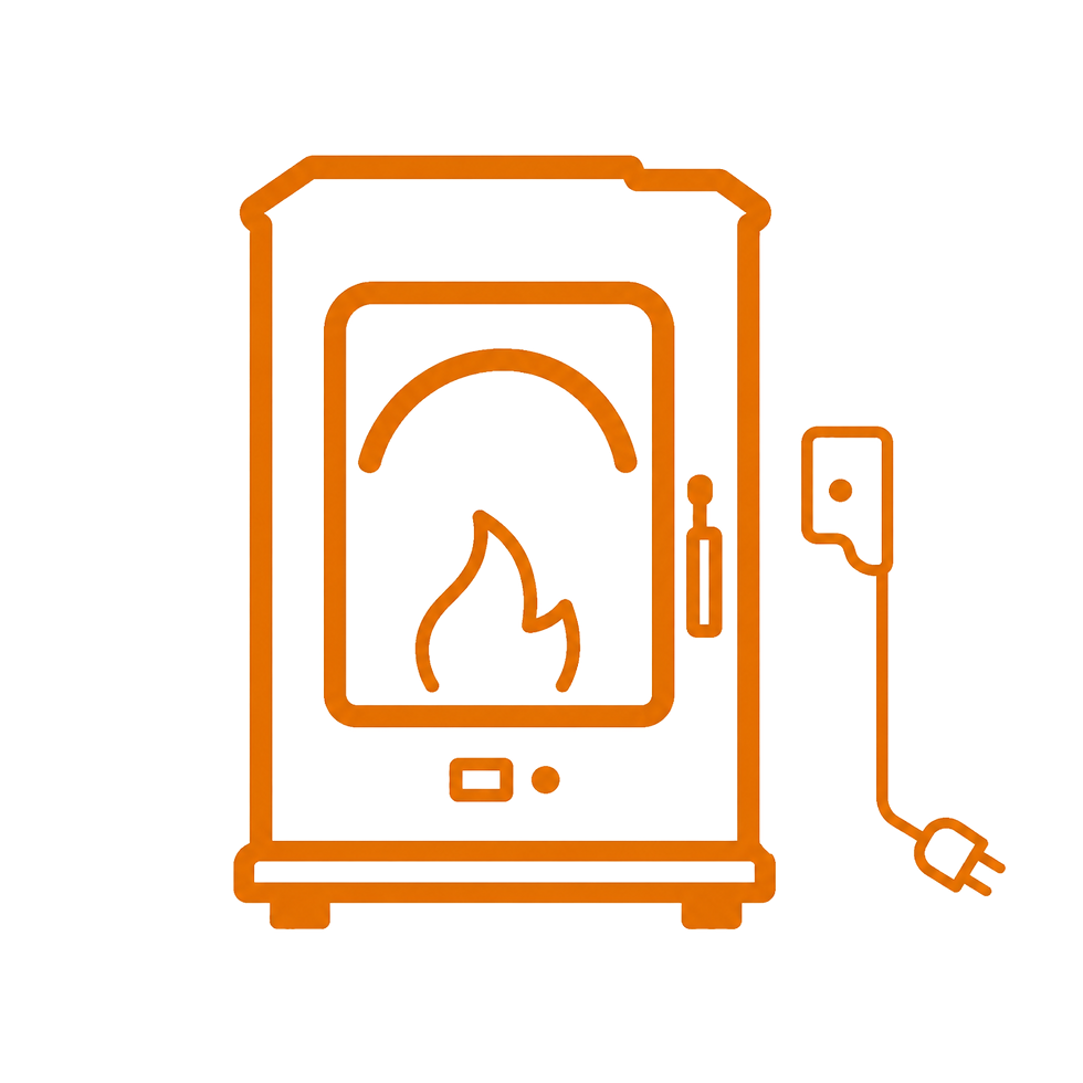 stove icon_edited.png