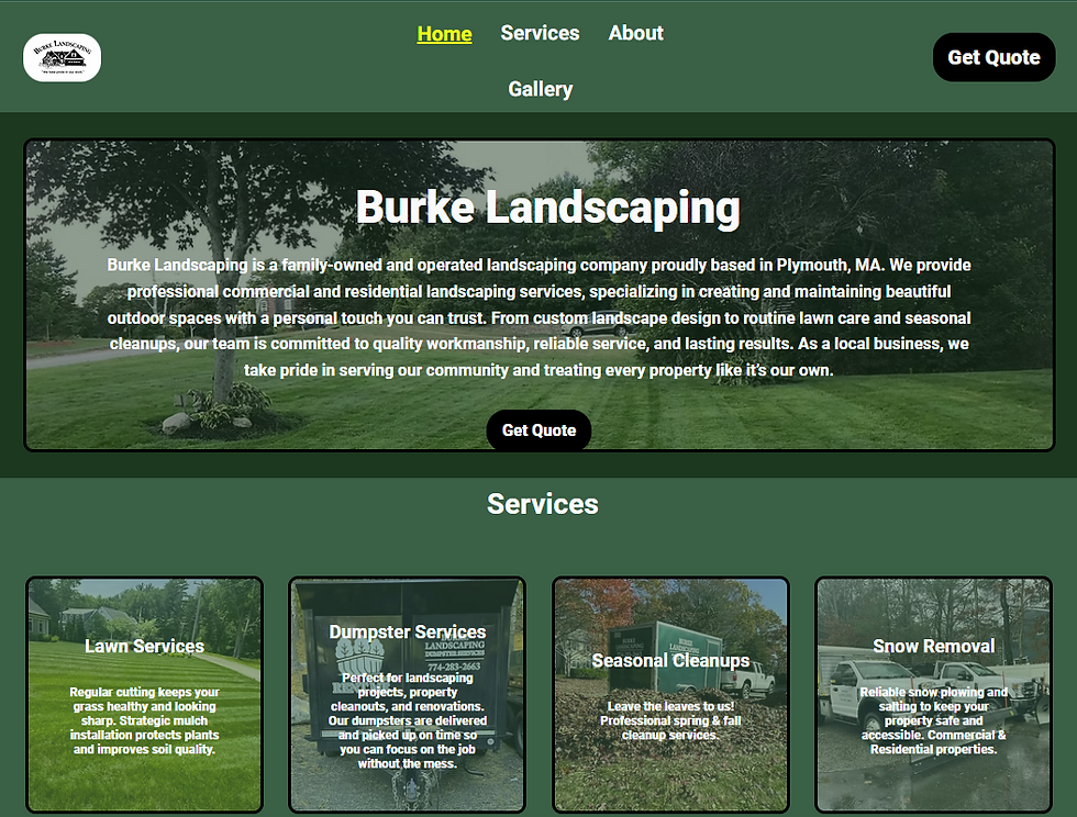 burt landscaping.png