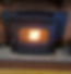 Refurbished Harman pellet stoves