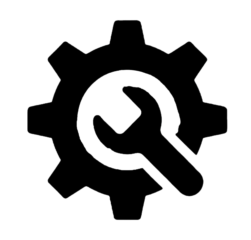 Gear optimized_edited_edited.png