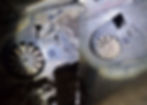 Cobustion fan dirty vs clean.jpg
