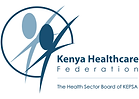 KHF logo.png