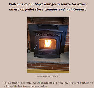 Pellet Stove Key Cleaning Task (Blog).png