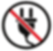 plug vector optimized.png