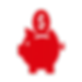 pig Icon Optimized.png