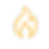 flame vector.png