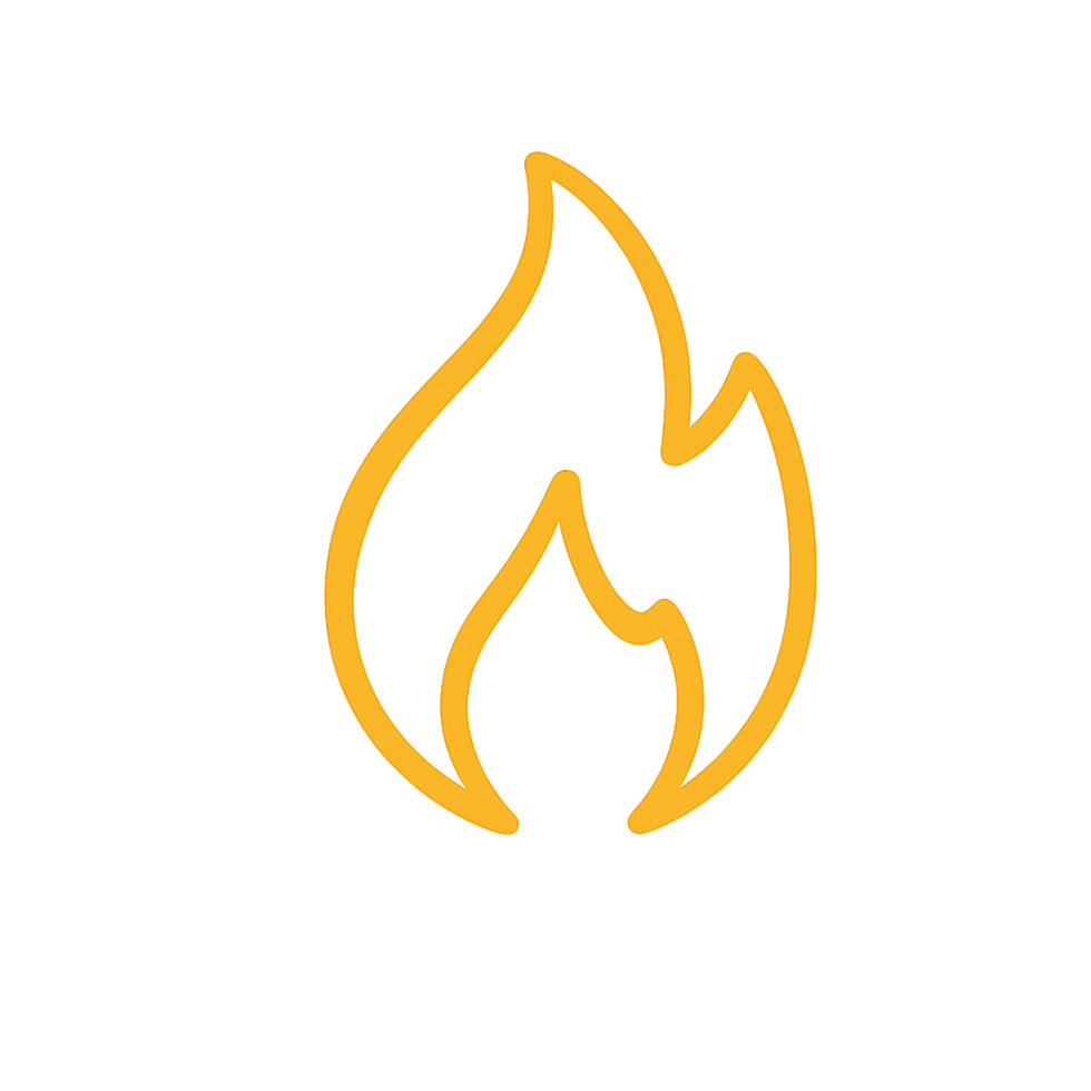 flame vector.png