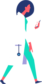 Group (25).png