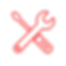 repair red.png