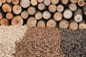 Best pellet fuel brands RI.jpg