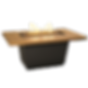 Cosme-FBO-Rectangle-Firetable_edited.png