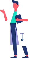Group (23).png