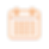 ai calander vector_edited.png